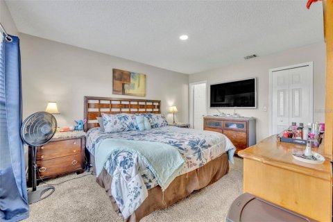 Villa ou maison à louer à Kissimmee, Floride: 4 chambres, 164.81 m2 № 2097507 - photo 14