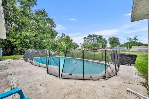 Villa ou maison à louer à Kissimmee, Floride: 4 chambres, 164.81 m2 № 2097507 - photo 21