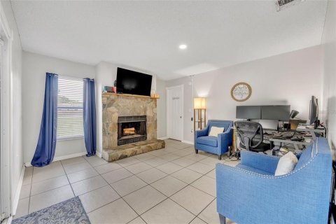 Villa ou maison à louer à Kissimmee, Floride: 4 chambres, 164.81 m2 № 2097507 - photo 12
