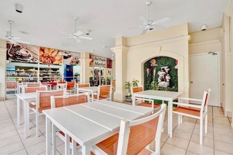 Condo in Aventura, Florida, 2 bedrooms № 2174197 - photo 27