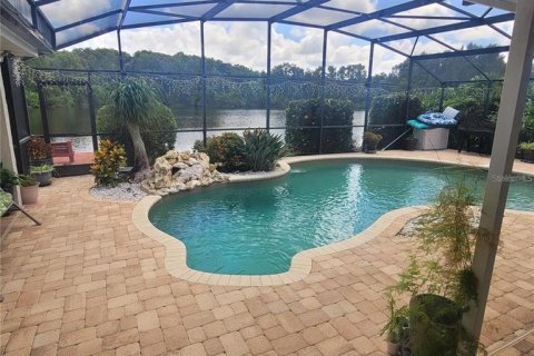 Casa en venta en Kissimmee, Florida, 3 dormitorios, 270.62 m2 № 2199496 - foto 8