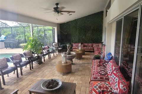 Casa en venta en Kissimmee, Florida, 3 dormitorios, 270.62 m2 № 2199496 - foto 9