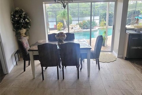 Casa en venta en Kissimmee, Florida, 3 dormitorios, 270.62 m2 № 2199496 - foto 3