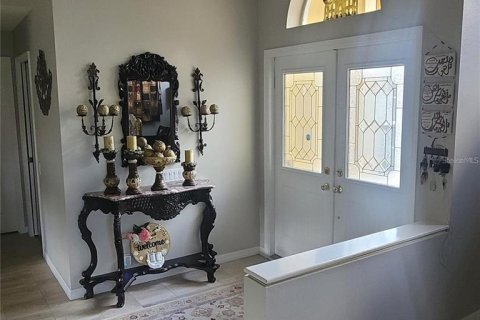 Casa en venta en Kissimmee, Florida, 3 dormitorios, 270.62 m2 № 2199496 - foto 6
