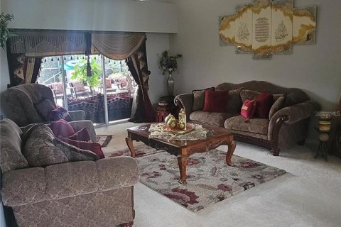 Casa en venta en Kissimmee, Florida, 3 dormitorios, 270.62 m2 № 2199496 - foto 7