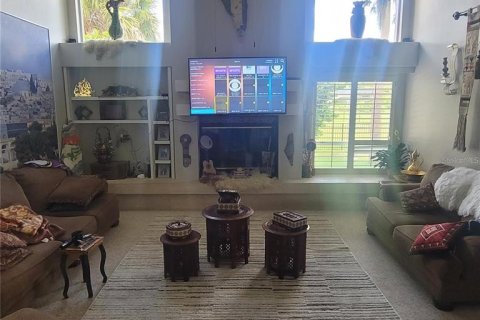 Casa en venta en Kissimmee, Florida, 3 dormitorios, 270.62 m2 № 2199496 - foto 2