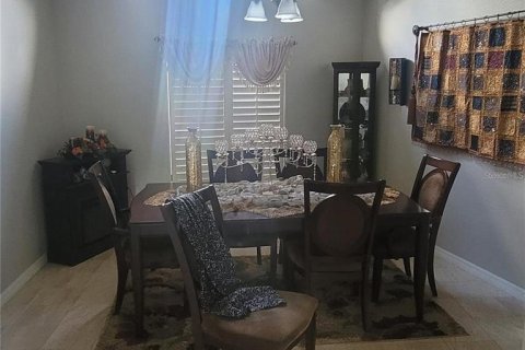 Casa en venta en Kissimmee, Florida, 3 dormitorios, 270.62 m2 № 2199496 - foto 5