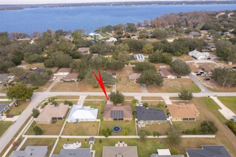 House in Clermont, Florida 4 bedrooms, 201.23 sq.m. № 1513167 - photo 5
