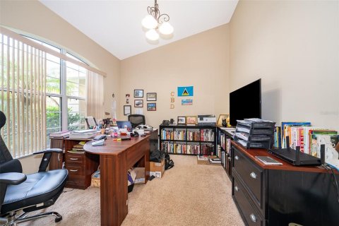 House in Clermont, Florida 4 bedrooms, 201.23 sq.m. № 1513167 - photo 7
