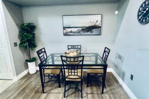 Condominio en alquiler en Sarasota, Florida, 3 dormitorios, 122.26 m2 № 1903074 - foto 16