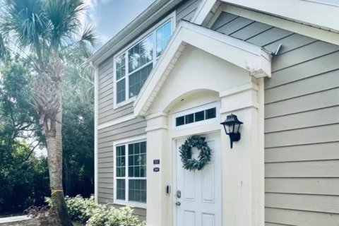 Condominio en alquiler en Sarasota, Florida, 3 dormitorios, 122.26 m2 № 1903074 - foto 4