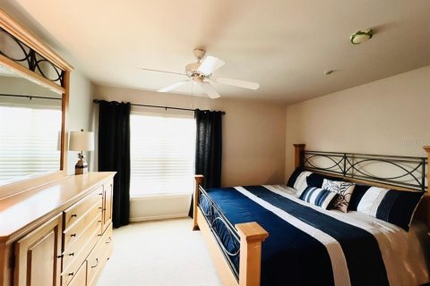 Condo in Sarasota, Florida, 3 bedrooms  № 1903074 - photo 12