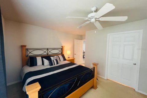 Condominio en alquiler en Sarasota, Florida, 3 dormitorios, 122.26 m2 № 1903074 - foto 11