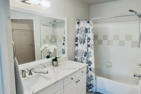 Copropriété à louer à Sarasota, Floride: 3 chambres, 122.26 m2 № 1903074 - photo 10