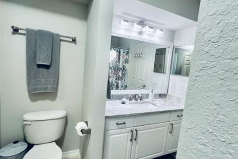 Condominio en alquiler en Sarasota, Florida, 3 dormitorios, 122.26 m2 № 1903074 - foto 7