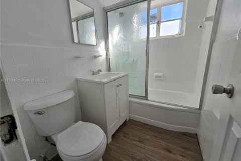 Copropriété à vendre à Miami Beach, Floride: 1 chambre, 55 m2 № 2016854 - photo 8