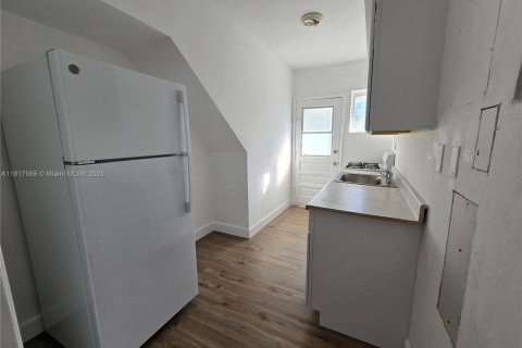 Copropriété à vendre à Miami Beach, Floride: 1 chambre, 55 m2 № 2016854 - photo 4