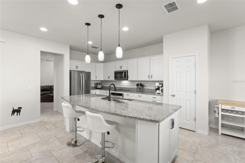 Casa en venta en Kissimmee, Florida, 4 dormitorios, 228.82 m2 № 2384207 - foto 10