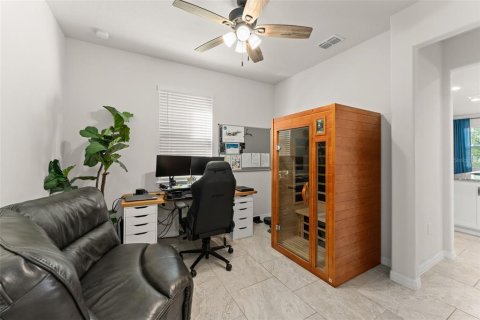 Casa en venta en Kissimmee, Florida, 4 dormitorios, 228.82 m2 № 2384207 - foto 17