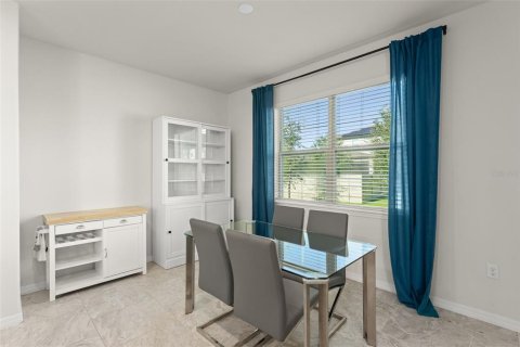 Casa en venta en Kissimmee, Florida, 4 dormitorios, 228.82 m2 № 2384207 - foto 14