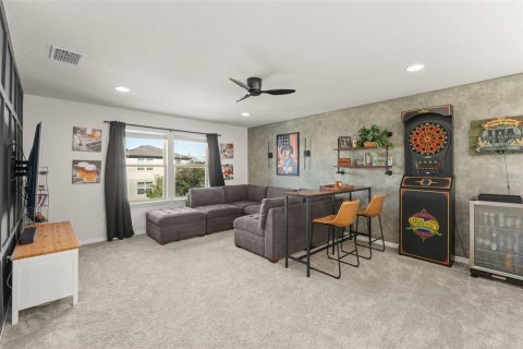 Casa en venta en Kissimmee, Florida, 4 dormitorios, 228.82 m2 № 2384207 - foto 18