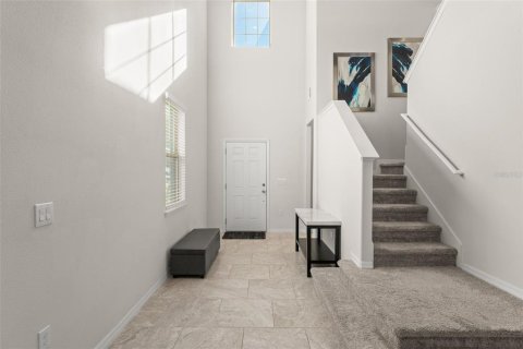 Casa en venta en Kissimmee, Florida, 4 dormitorios, 228.82 m2 № 2384207 - foto 6