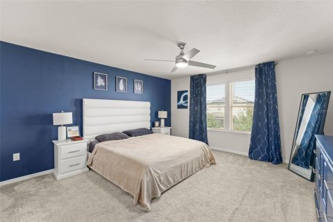 Casa en venta en Kissimmee, Florida, 4 dormitorios, 228.82 m2 № 2384207 - foto 21