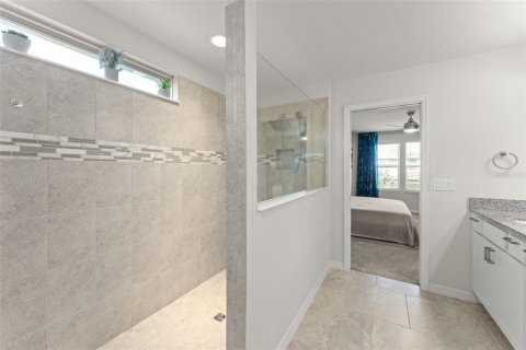 Casa en venta en Kissimmee, Florida, 4 dormitorios, 228.82 m2 № 2384207 - foto 24