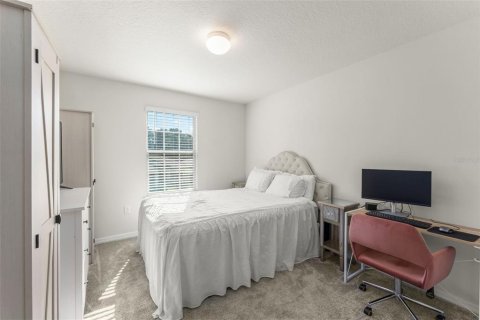 Casa en venta en Kissimmee, Florida, 4 dormitorios, 228.82 m2 № 2384207 - foto 29