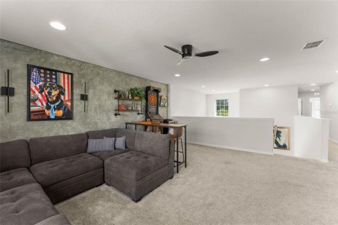 Casa en venta en Kissimmee, Florida, 4 dormitorios, 228.82 m2 № 2384207 - foto 20