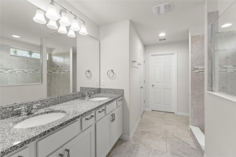 Casa en venta en Kissimmee, Florida, 4 dormitorios, 228.82 m2 № 2384207 - foto 23