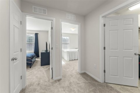 Casa en venta en Kissimmee, Florida, 4 dormitorios, 228.82 m2 № 2384207 - foto 26