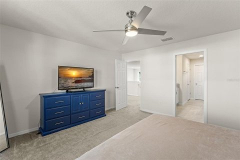 Casa en venta en Kissimmee, Florida, 4 dormitorios, 228.82 m2 № 2384207 - foto 22