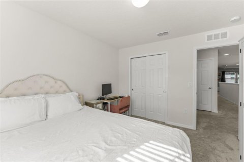 Casa en venta en Kissimmee, Florida, 4 dormitorios, 228.82 m2 № 2384207 - foto 30