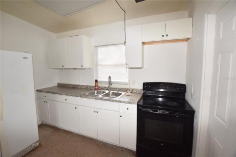 Appartement à louer à Orlando, Floride: 2 chambres, 62.43 m2 № 2394201 - photo 9