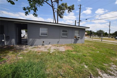 Appartement à louer à Orlando, Floride: 2 chambres, 62.43 m2 № 2394201 - photo 4