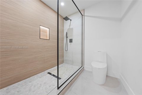 Купить виллу или дом в Норт-Майами, Флорида 1 комната, 277.96м2, № 2052437 - фото 26