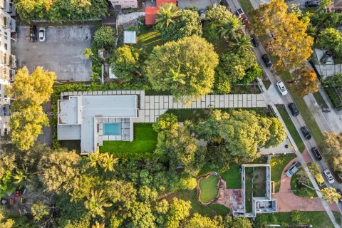 Купить виллу или дом в Норт-Майами, Флорида 1 комната, 277.96м2, № 2052437 - фото 6