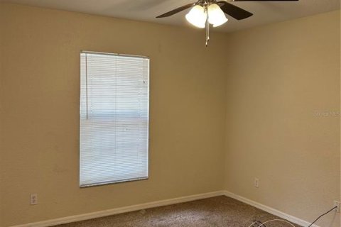House in Ocala, Florida 3 bedrooms, 125.33 sq.m. № 1618499 - photo 14