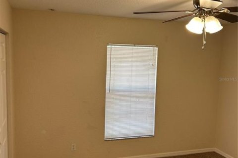 House in Ocala, Florida 3 bedrooms, 125.33 sq.m. № 1618499 - photo 11