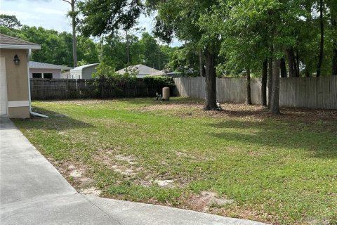 House in Ocala, Florida 3 bedrooms, 125.33 sq.m. № 1618499 - photo 4