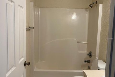 House in Ocala, Florida 3 bedrooms, 125.33 sq.m. № 1618499 - photo 12