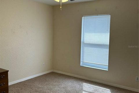 House in Ocala, Florida 3 bedrooms, 125.33 sq.m. № 1618499 - photo 13