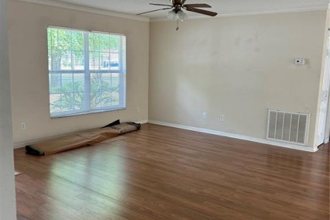 House in Ocala, Florida 3 bedrooms, 125.33 sq.m. № 1618499 - photo 5