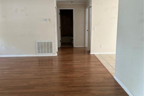 House in Ocala, Florida 3 bedrooms, 125.33 sq.m. № 1618499 - photo 6