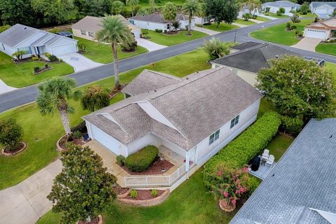 Villa ou maison à vendre à The Villages, Floride: 3 chambres, 136.29 m2 № 2287628 - photo 2