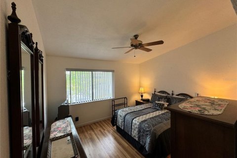Condo in Ormond Beach, Florida, 2 bedrooms  № 1522397 - photo 17
