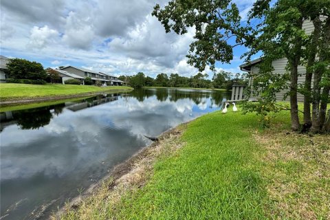 Condo in Ormond Beach, Florida, 2 bedrooms  № 1522397 - photo 3