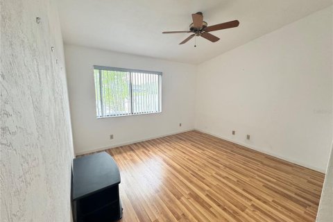 Condo in Ormond Beach, Florida, 2 bedrooms  № 1522397 - photo 21