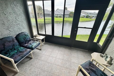 Condo in Ormond Beach, Florida, 2 bedrooms  № 1522397 - photo 30